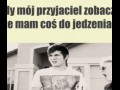 Jedzenie