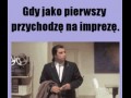 Zawsze 1