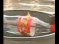 Fail 1