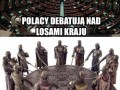 Polska