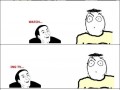 True story 1