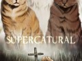 Supernatural