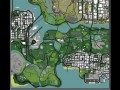 Gta