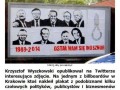 Już niedługo