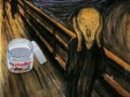 Nutella
