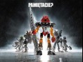 Pamiętacie