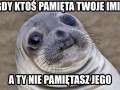 Ten moment
