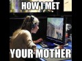 Himym