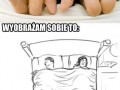 Za każdym razem