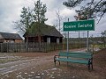 Koniec świata