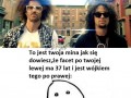 Lol 1