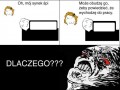 Dlaczego