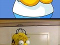 Homer