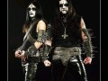 Metal