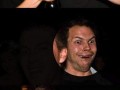 Trolololo