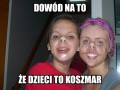 Dzieci