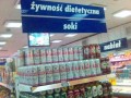 Dieta