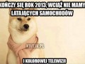 Pieseł