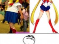 Close enough
