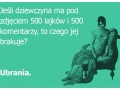 Zagadka