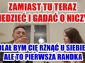 Szczerość