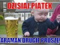 Piąteczek