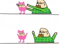 Breaking bad
