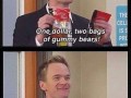 Barney