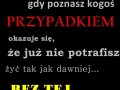 Cała prawda