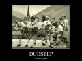 Dubstep