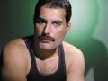Freddie