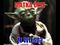 Yoda