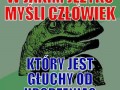 Ciekawe