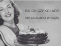 Czekolada