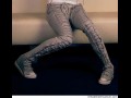 Buty