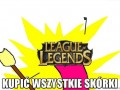 Lol 2