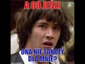 A co jeśli