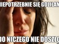 Problemy
