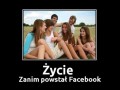 życie 1