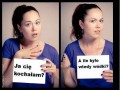 Wódka
