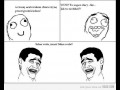 Bohater