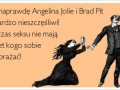 Tyle przegrać