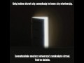 Tak to działa