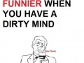 Life