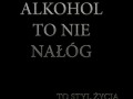 Alkohol