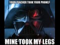 Vader