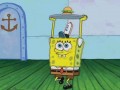 Spongebob