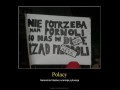 Polacy