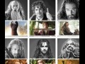Hobbit