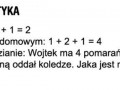 Matma